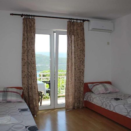 Apartments Kata Neum Bagian luar foto