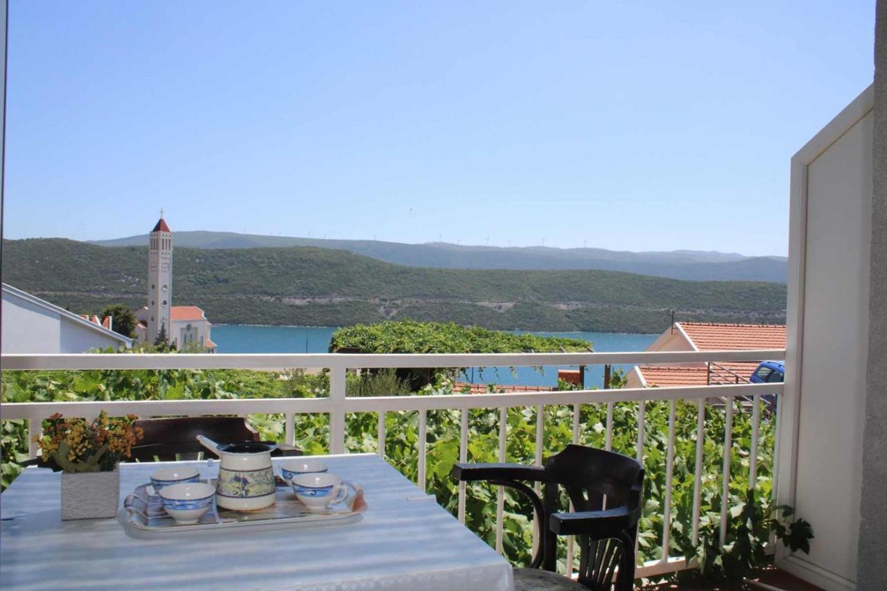 Apartments Kata Neum Bagian luar foto