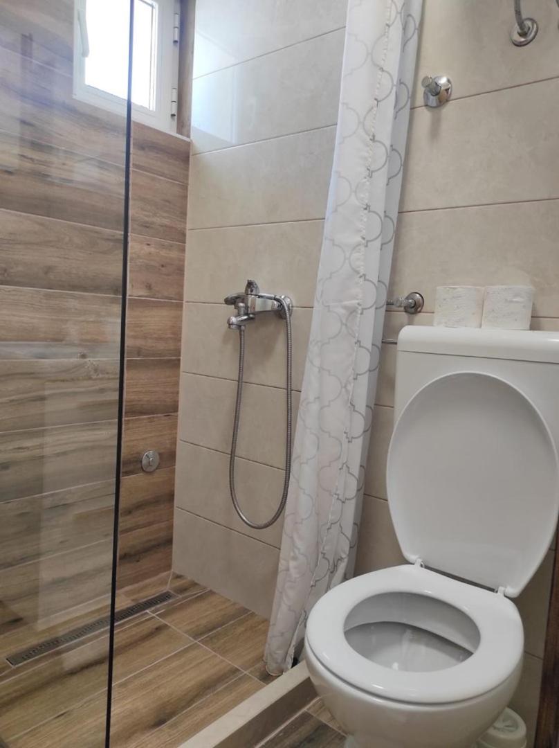 Apartments Kata Neum Bagian luar foto