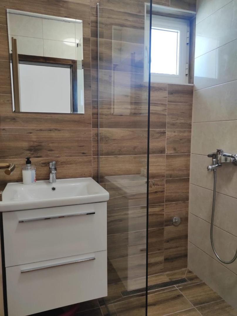 Apartments Kata Neum Bagian luar foto