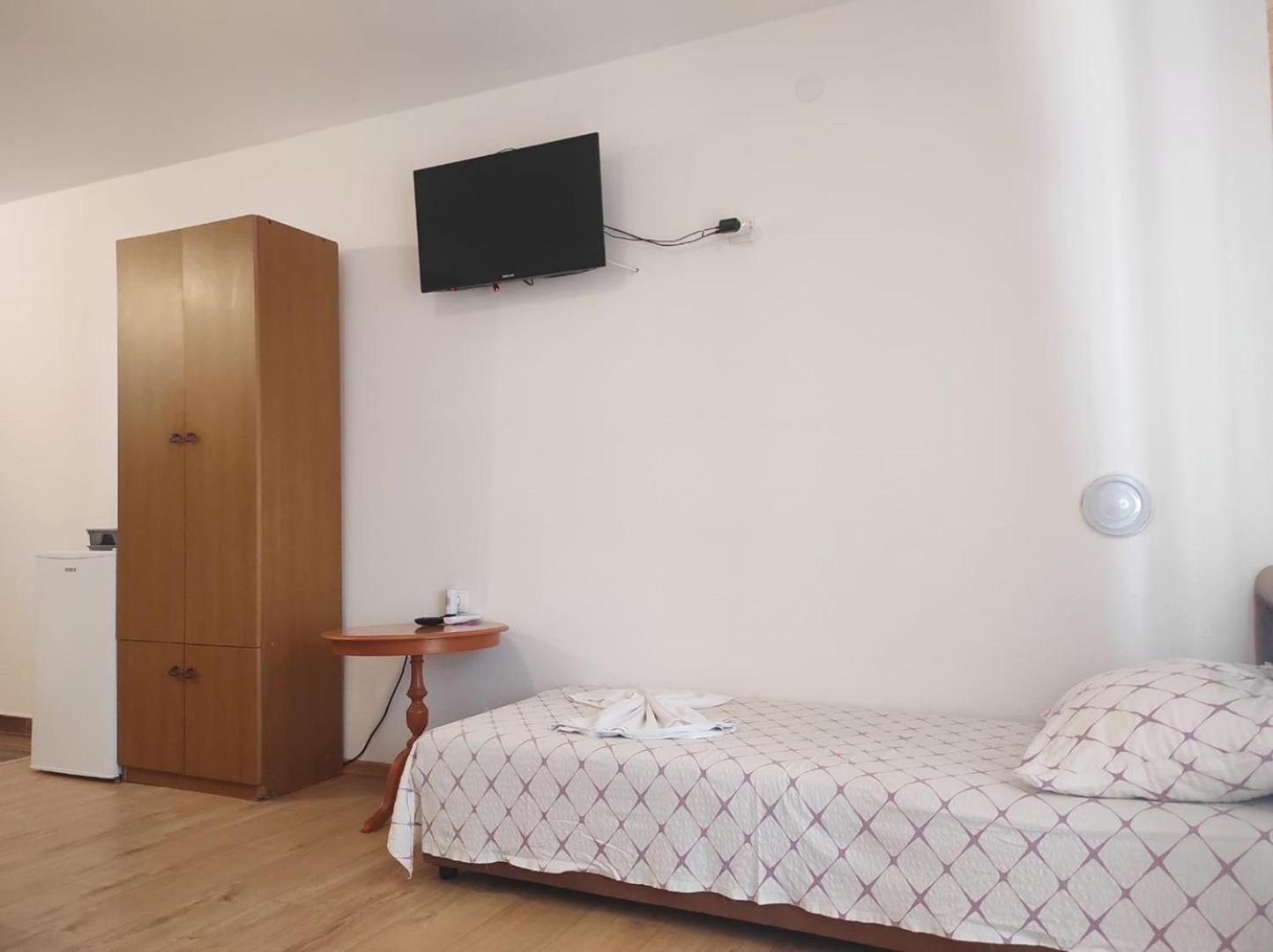 Apartments Kata Neum Bagian luar foto