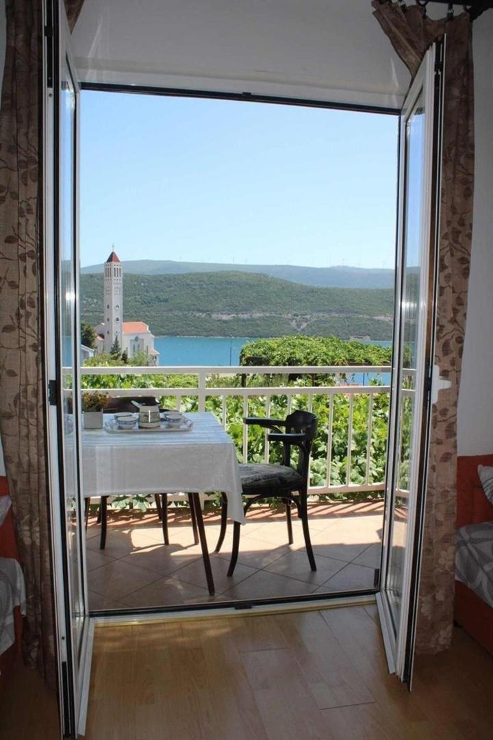 Apartments Kata Neum Bagian luar foto