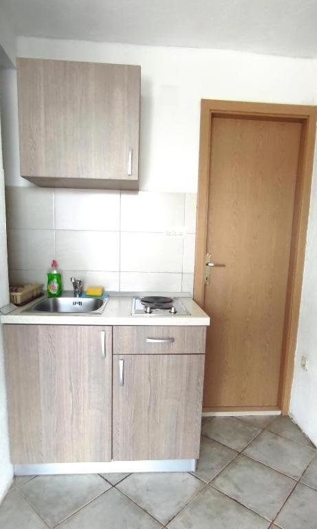 Apartments Kata Neum Bagian luar foto