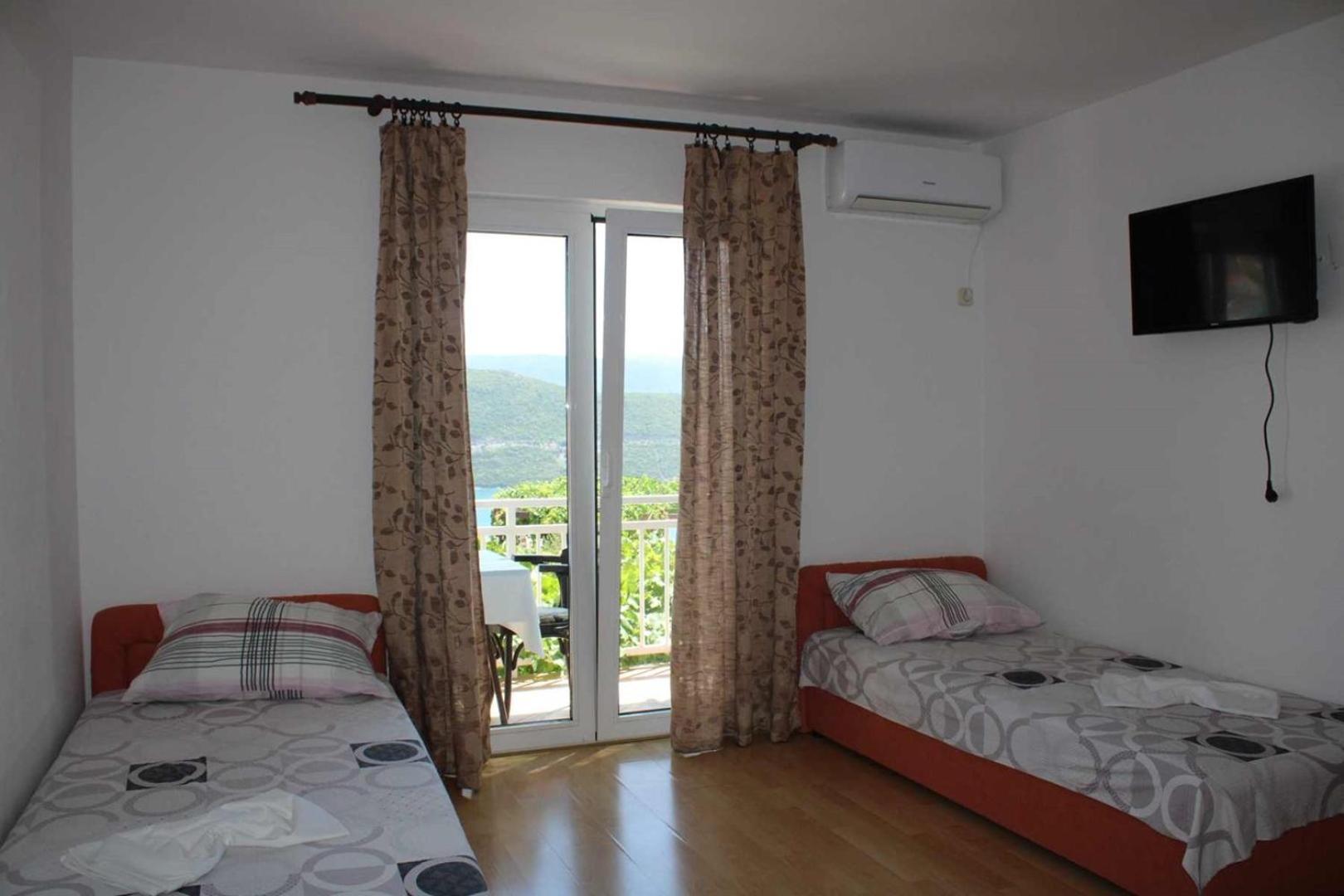 Apartments Kata Neum Bagian luar foto