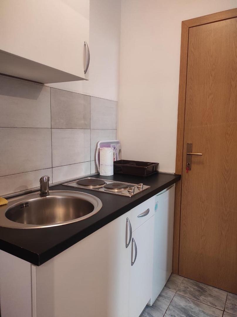 Apartments Kata Neum Bagian luar foto