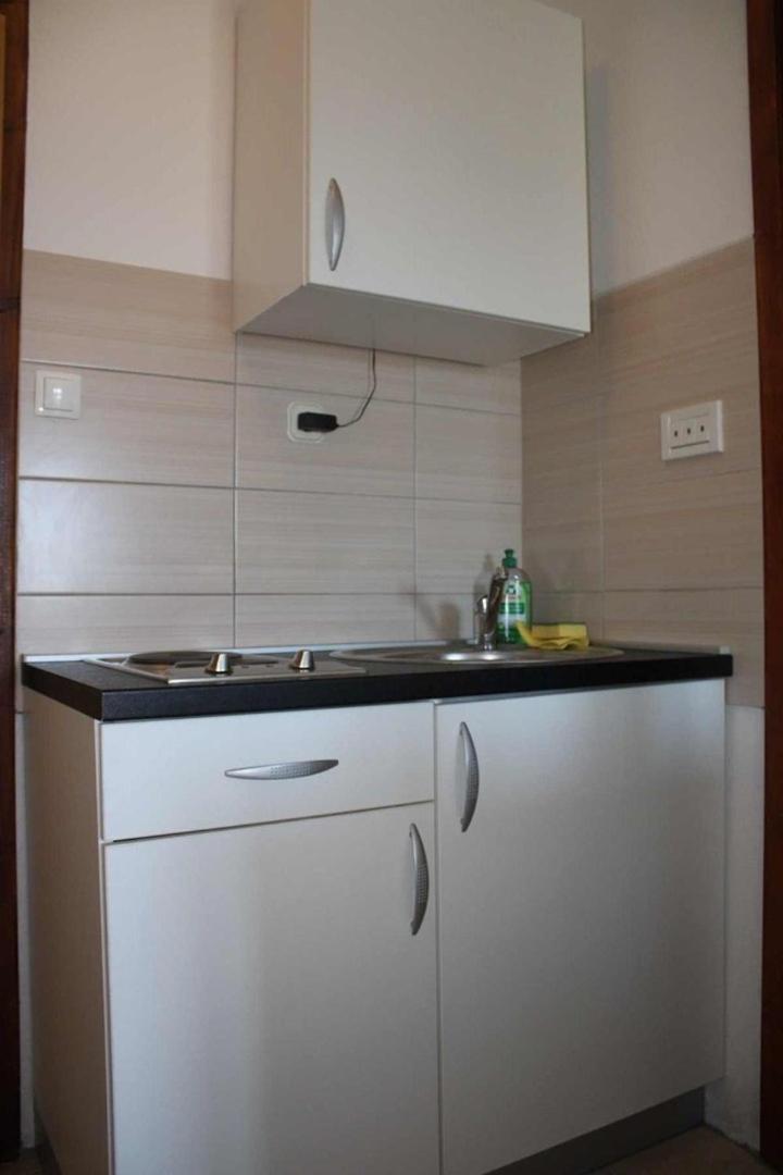 Apartments Kata Neum Bagian luar foto