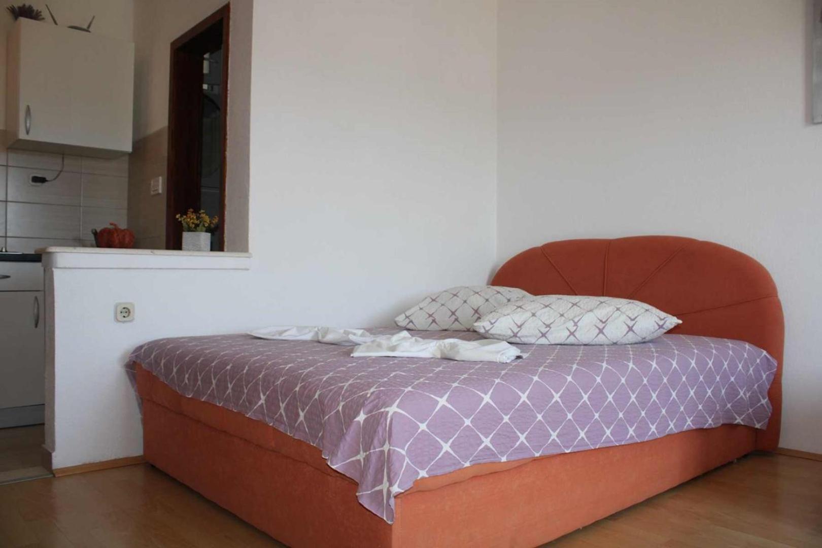 Apartments Kata Neum Bagian luar foto