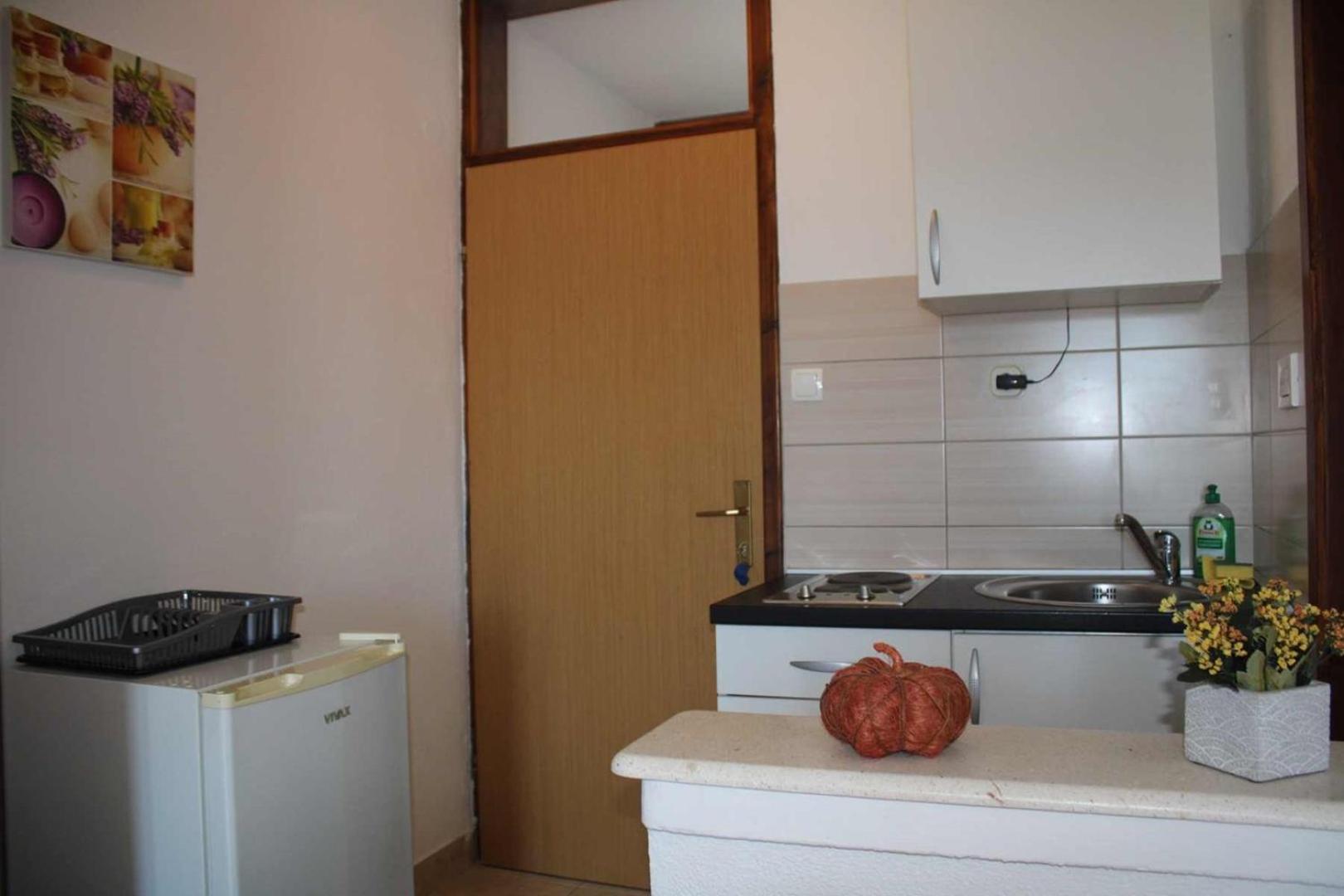 Apartments Kata Neum Bagian luar foto