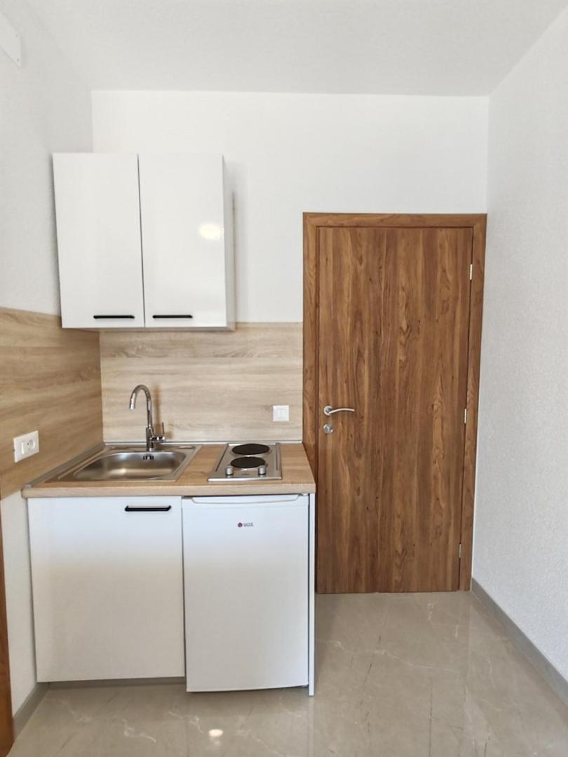 Apartments Kata Neum Bagian luar foto