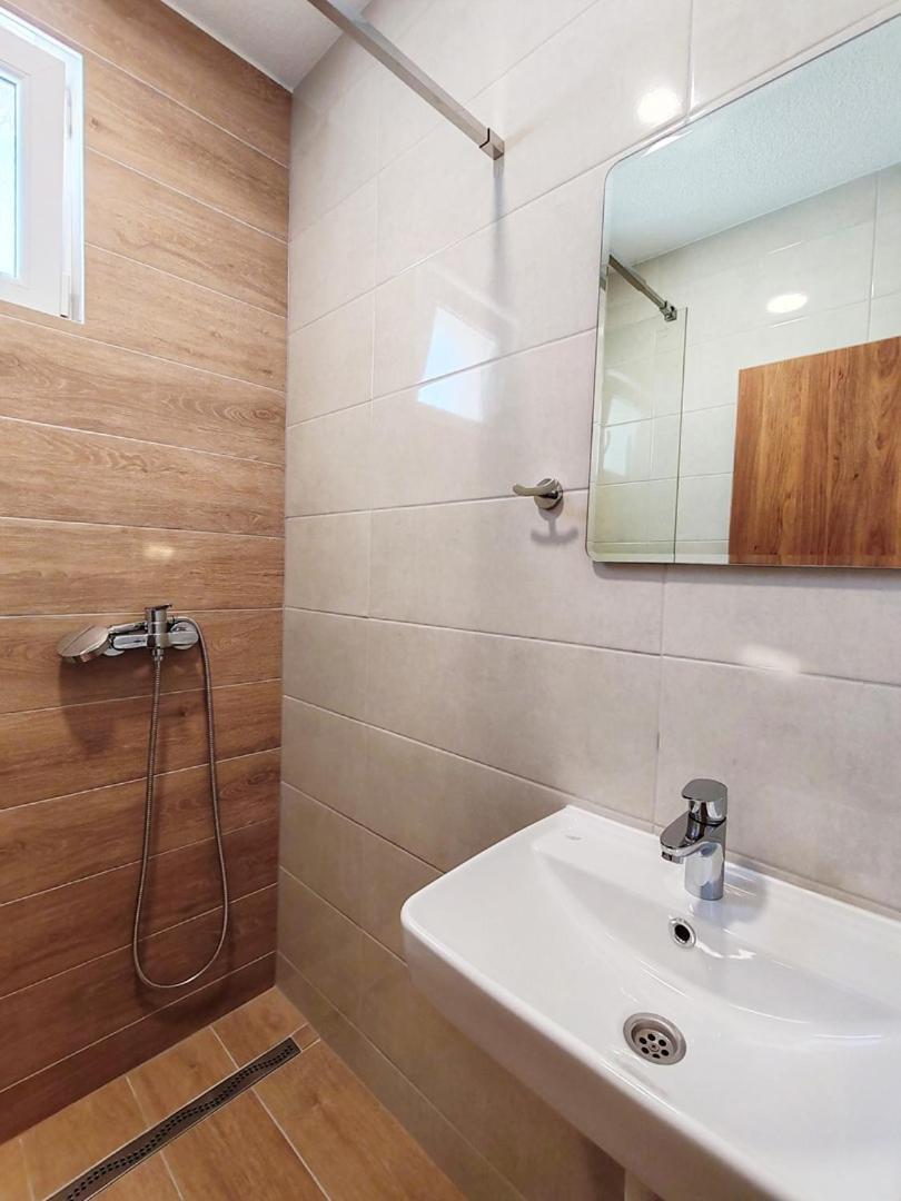 Apartments Kata Neum Bagian luar foto
