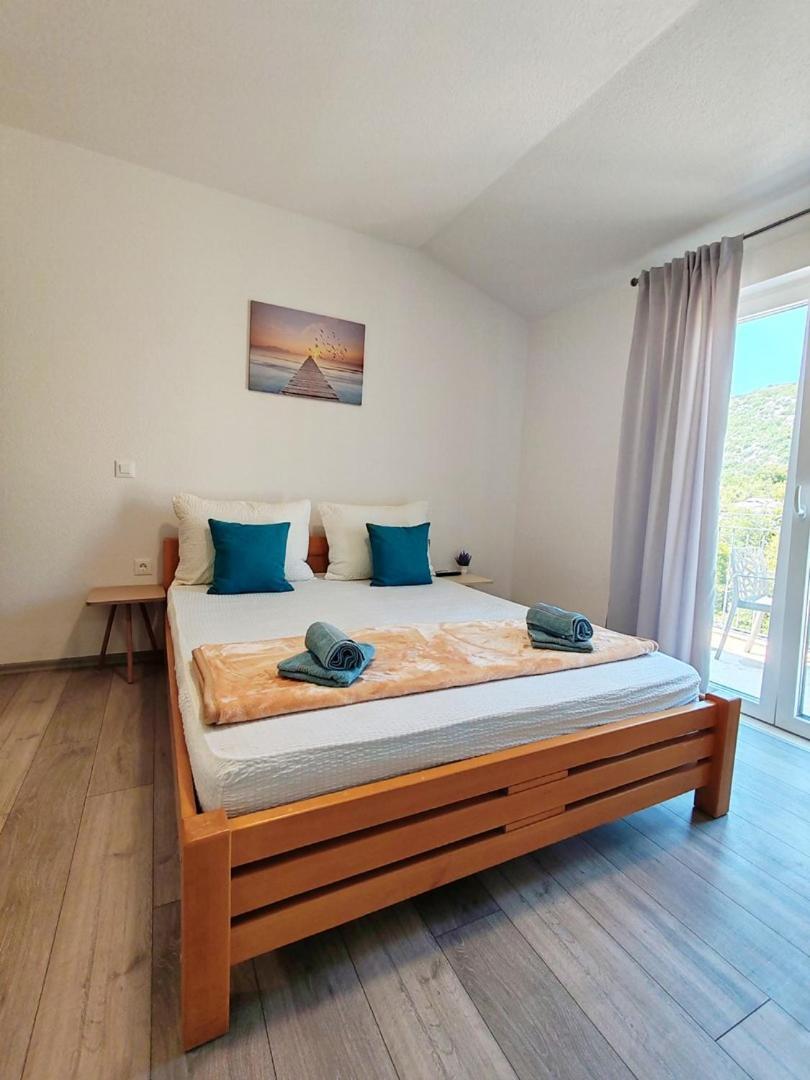 Apartments Kata Neum Bagian luar foto