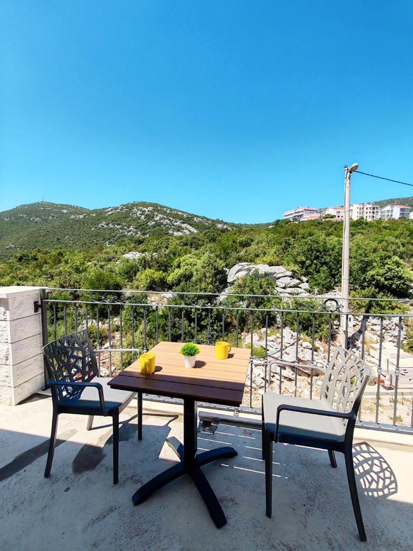 Apartments Kata Neum Bagian luar foto