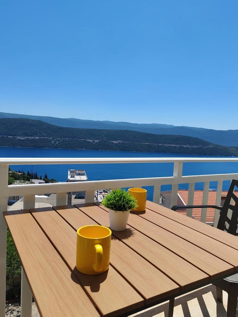 Apartments Kata Neum Bagian luar foto
