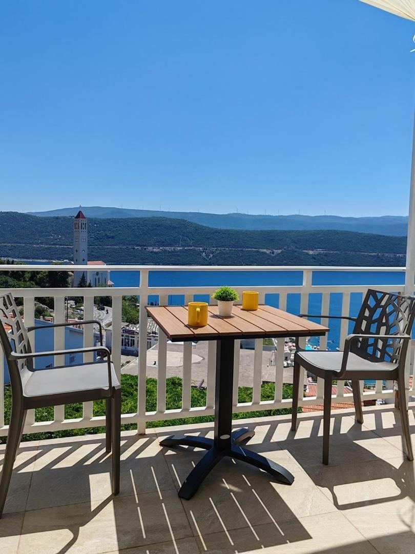 Apartments Kata Neum Bagian luar foto
