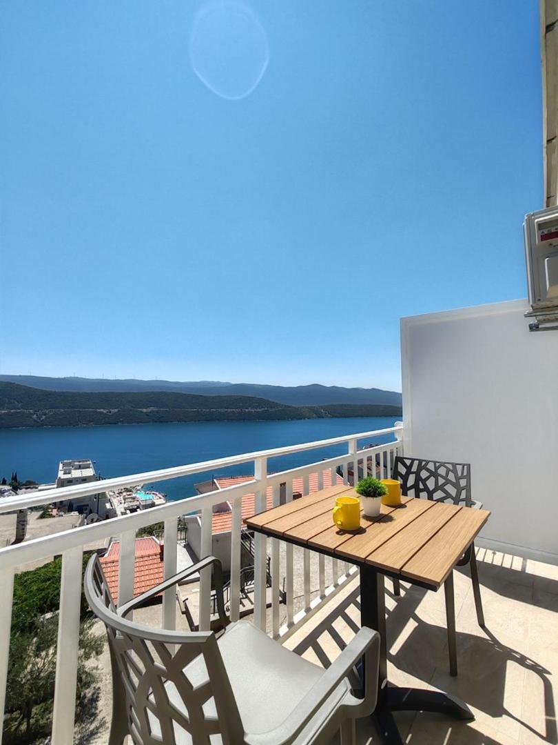 Apartments Kata Neum Bagian luar foto