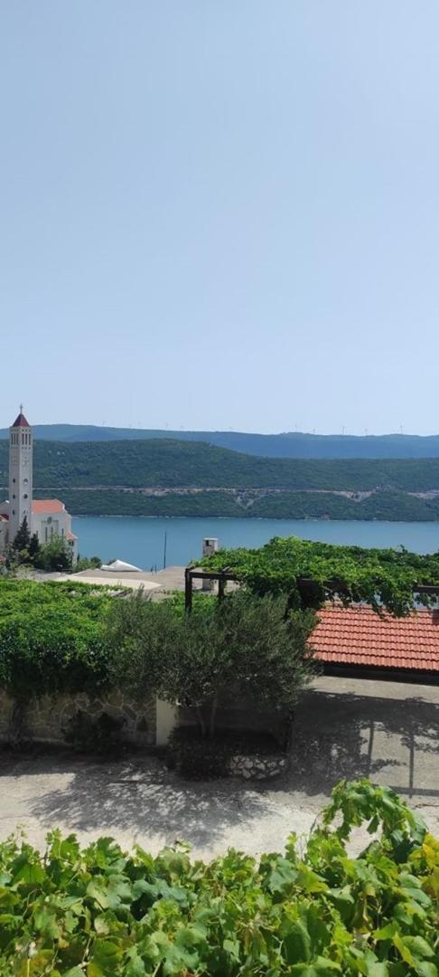 Apartments Kata Neum Bagian luar foto